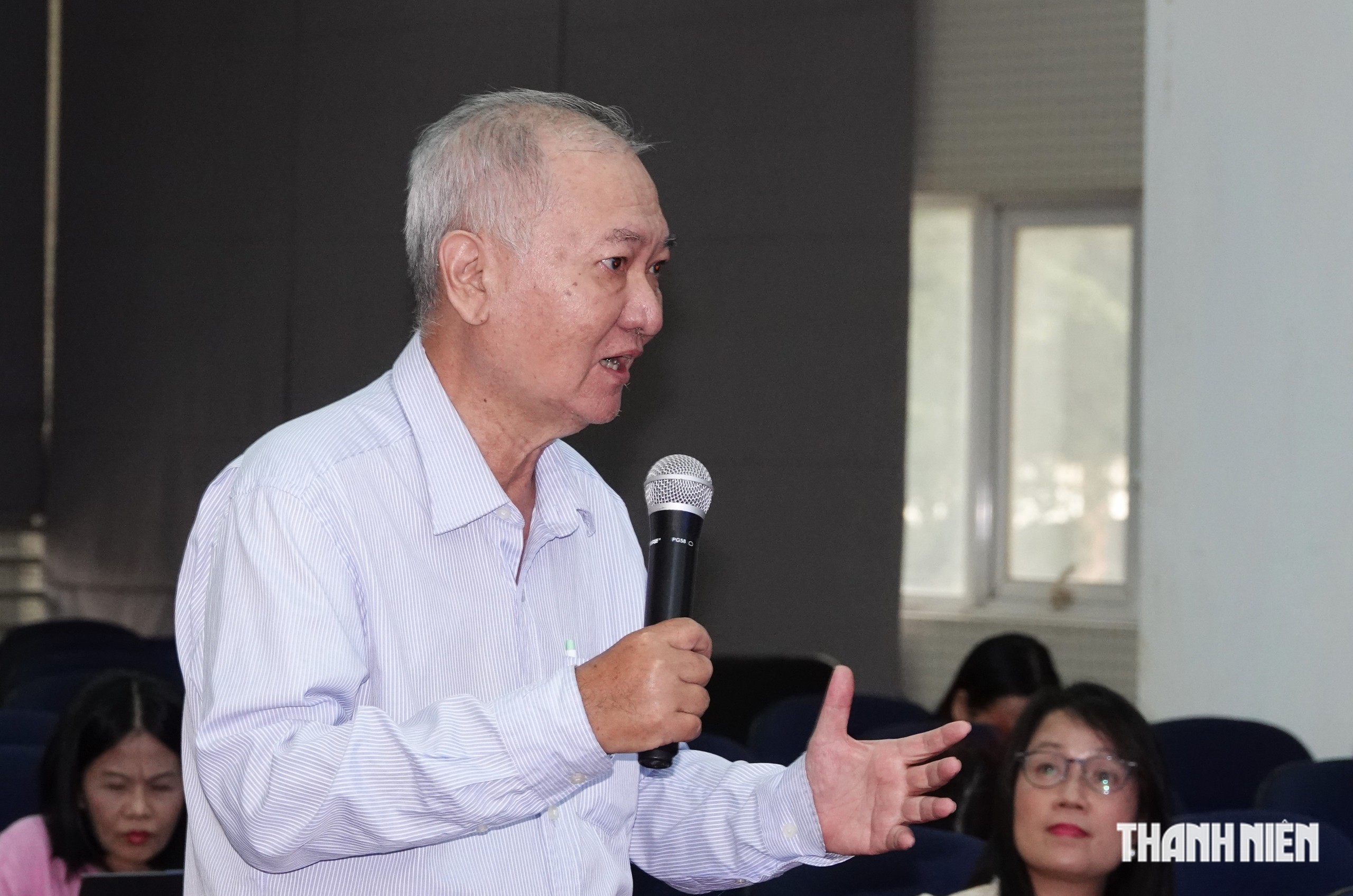 Không có ngân sách chung, làm sao liên kết vùng Đông Nam bộ?- Ảnh 4. Không có ngân sách chung, làm sao liên kết vùng Đông Nam bộ?- Ảnh 4.