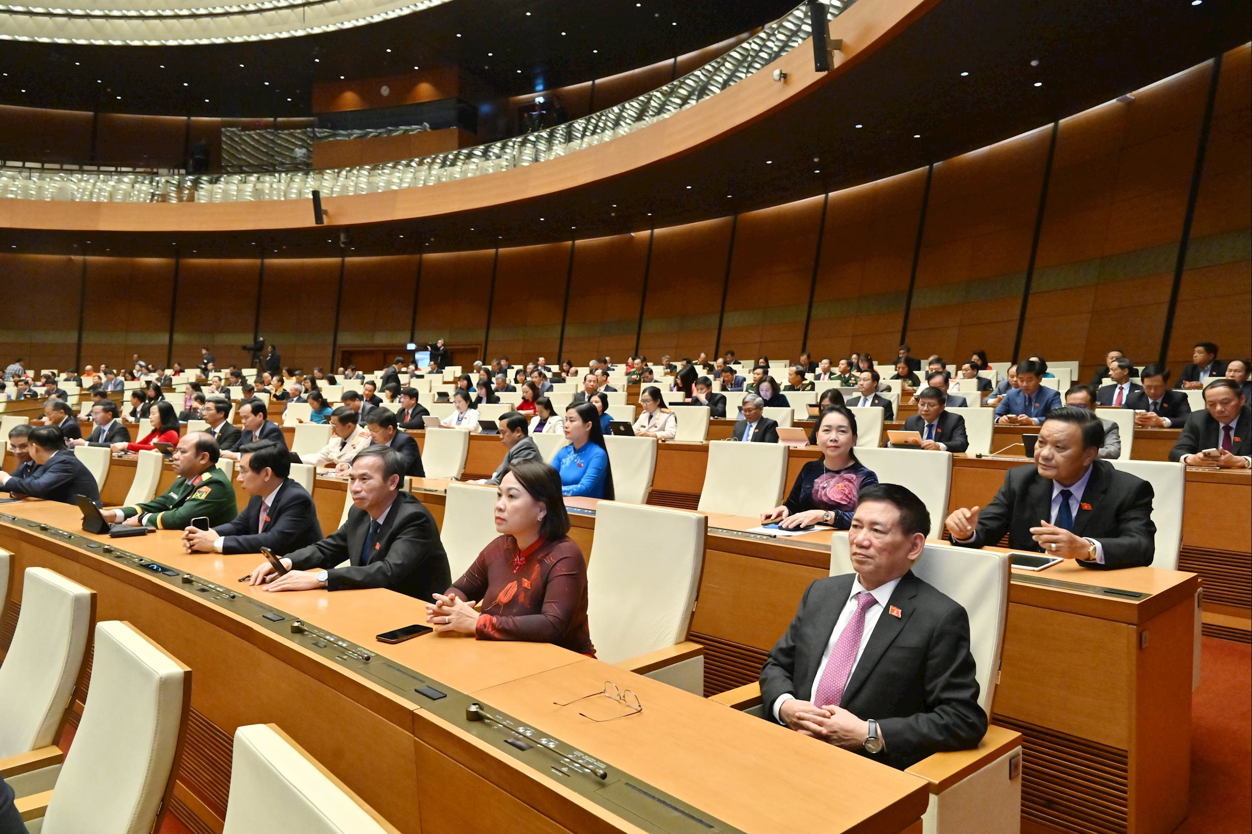 - Ảnh 2. - Ảnh 2.