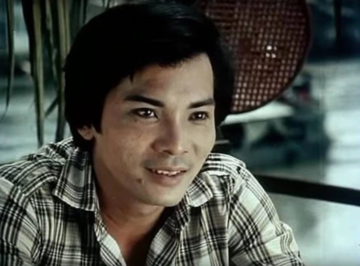 Cuộc đời bi thương của Thương Tín và Aly Dũng trong Biệt động Sài Gòn - Ảnh 2.