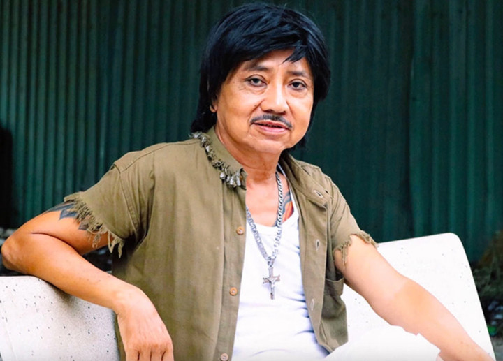 Cuộc đời bi thương của Thương Tín và Aly Dũng trong Biệt động Sài Gòn - Ảnh 5.