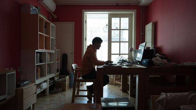 Đúng ngày này 6 năm trước, một sự kiện quan trọng đã khiến cả thế giới đảo lộn- Ảnh 7.