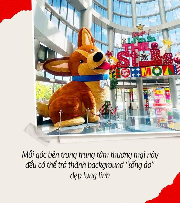 Cách Việt Nam chỉ 3 giờ bay, Manila (Philippines) hội tụ mọi thứ dân du lịch cần: từ mua sắm đến sống ảo!- Ảnh 4. Cách Việt Nam chỉ 3 giờ bay, Manila (Philippines) hội tụ mọi thứ dân du lịch cần: từ mua sắm đến sống ảo!- Ảnh 4.