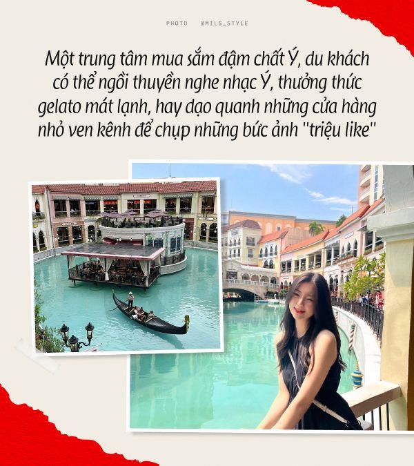 Cách Việt Nam chỉ 3 giờ bay, Manila (Philippines) hội tụ mọi thứ dân du lịch cần: từ mua sắm đến sống ảo!- Ảnh 7. Cách Việt Nam chỉ 3 giờ bay, Manila (Philippines) hội tụ mọi thứ dân du lịch cần: từ mua sắm đến sống ảo!- Ảnh 7.