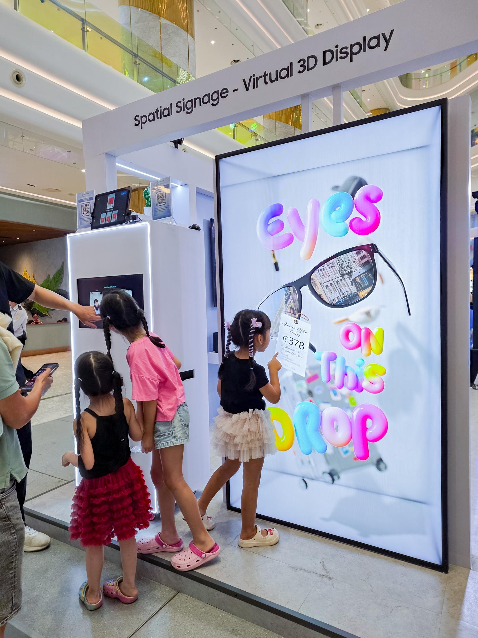 Hào hứng trải nghiệm nhà thông minh SmartThings và càng bất ngờ hơn khi có sự xuất hiện của thứ này- Ảnh 8.