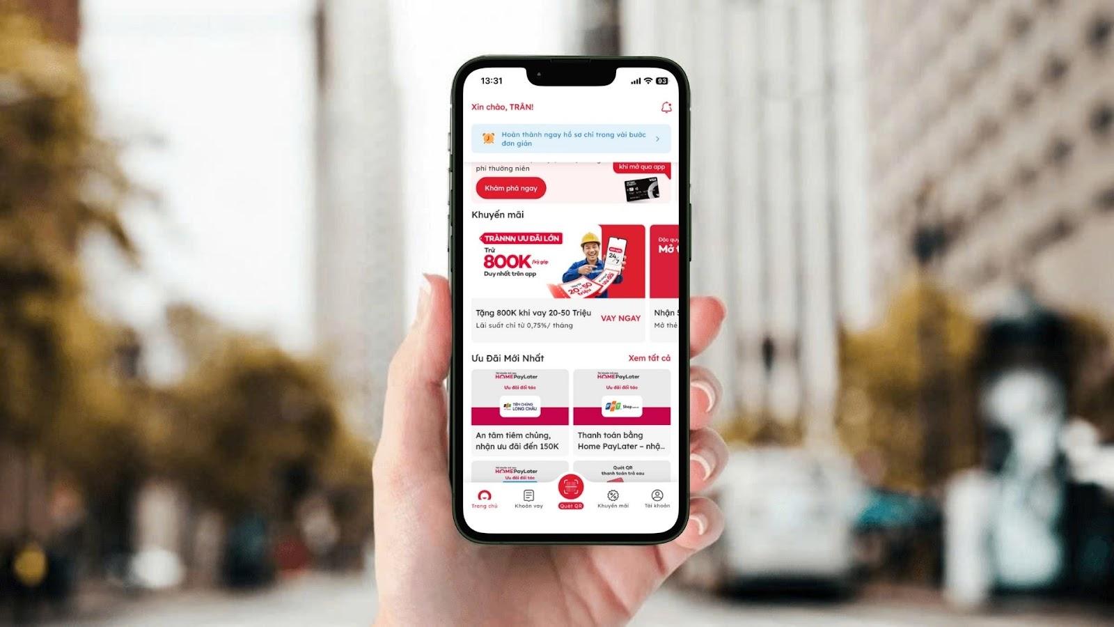 App vay tiền an toàn cho Gen Z: 5 dấu hiệu nhận diện để không rơi vào bẫy tín dụng đen- Ảnh 2.