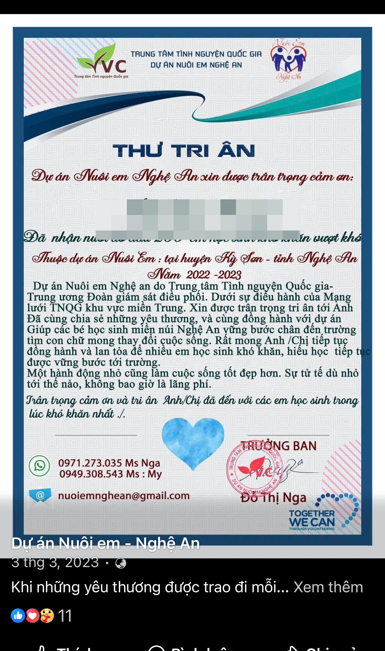Dự án Dự án