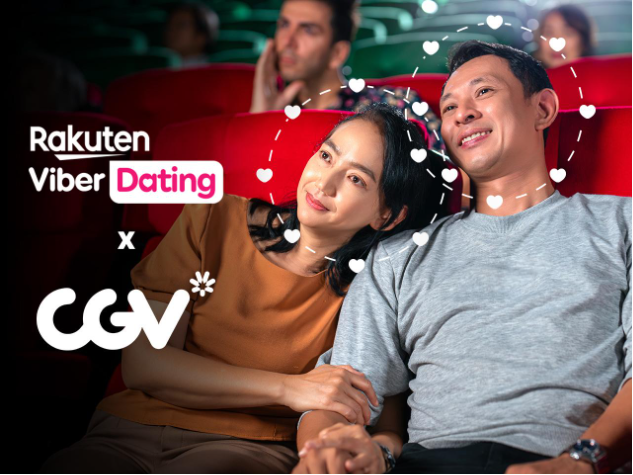 Hẹn hò hay kết bạn, Gen Z Việt Nam tìm gì trên ứng dụng hẹn hò- Ảnh 2.