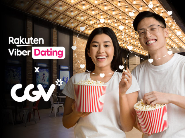 Hẹn hò hay kết bạn, Gen Z Việt Nam tìm gì trên ứng dụng hẹn hò- Ảnh 3.