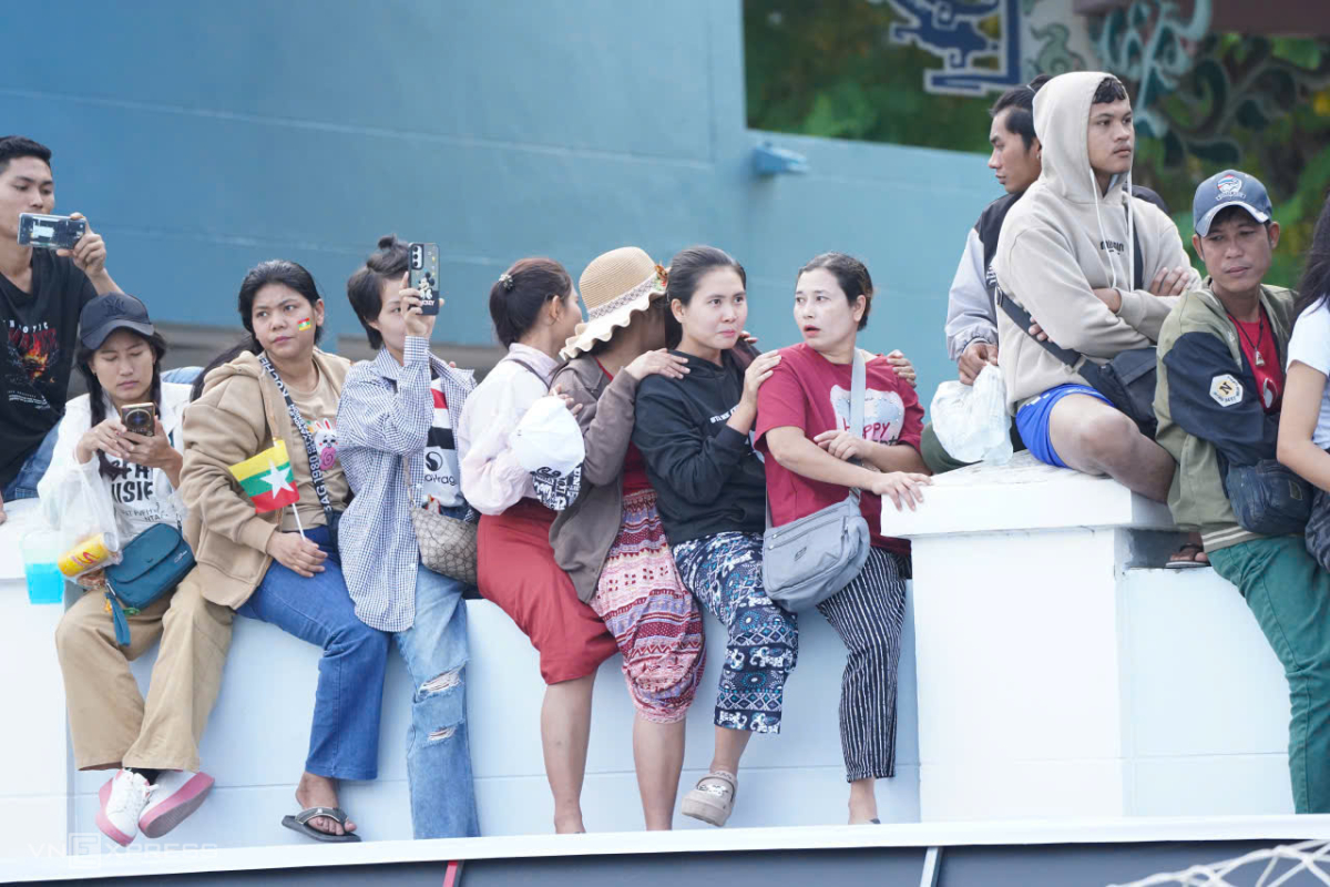 z7316390001398-3d78abfc93645f1-1310-5362