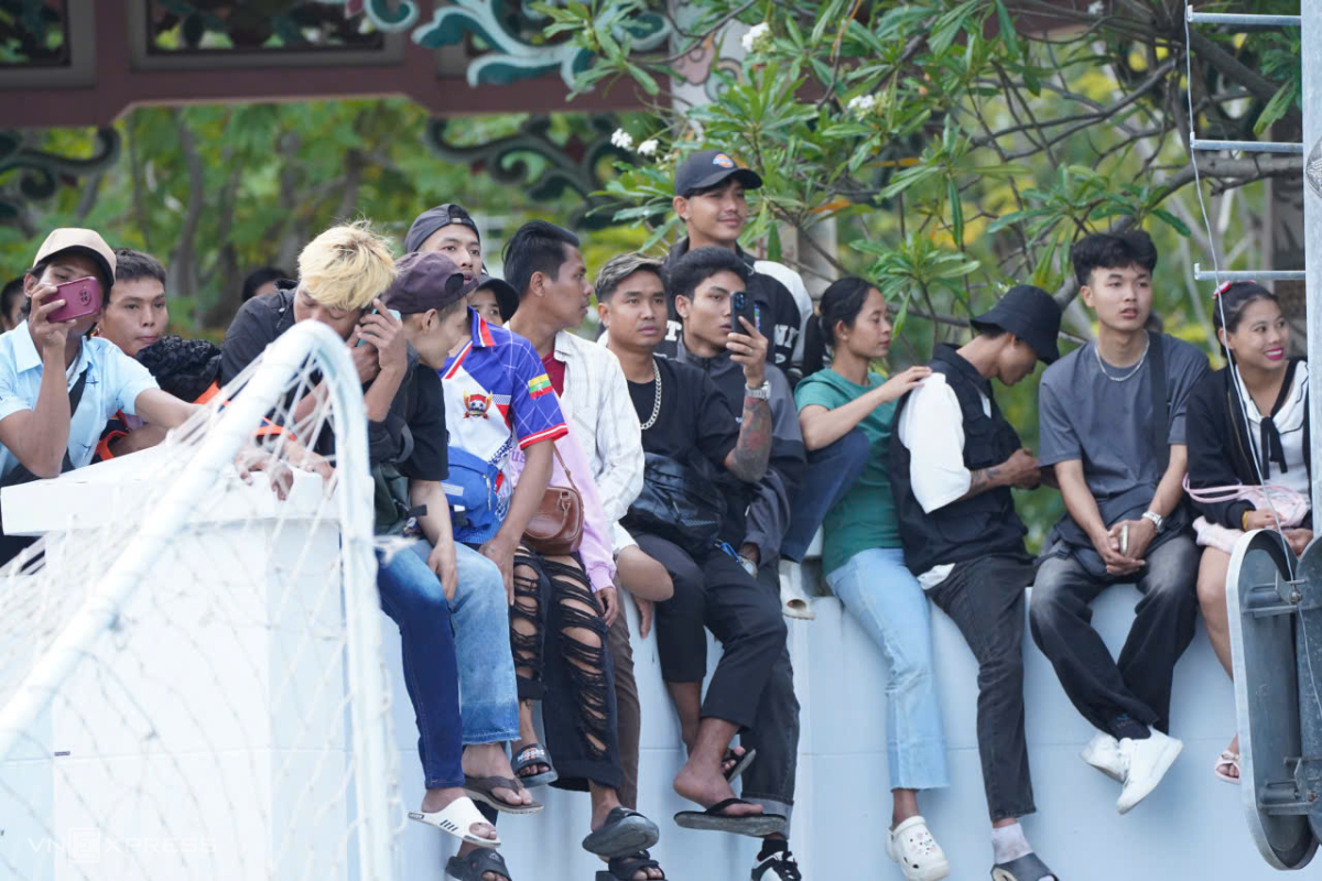 z7316390002700-cafda1812a259ca-8937-5448