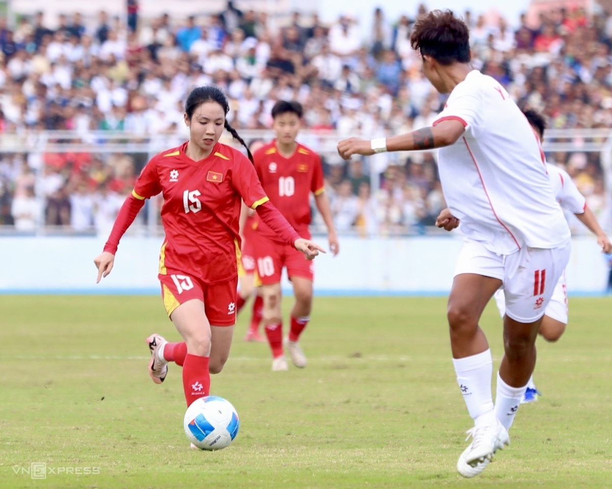 z7316238051374-3170b2dc72ab264-5012-1353