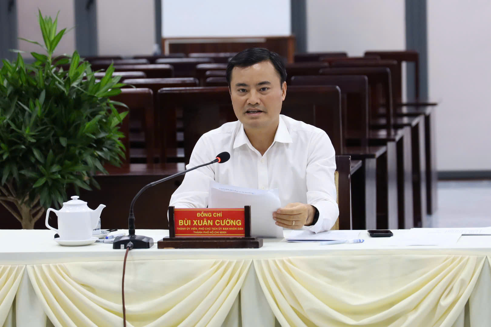 Ngày 10-2-2026 phải thông xe kỹ thuật cầu Bình Gởi, Trần Đại Nghĩa 6 Vành đai 3: 10-2-2026 phải thông xe kỹ thuật cầu Bình Gởi, Trần Đại Nghĩa - Ảnh 6.