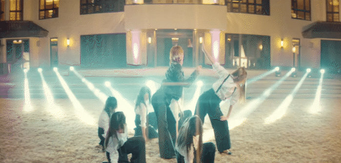 Ca sĩ ế nhất Kbiz đi hẹn hò gái xinh và cái kết ê chề- Ảnh 4.