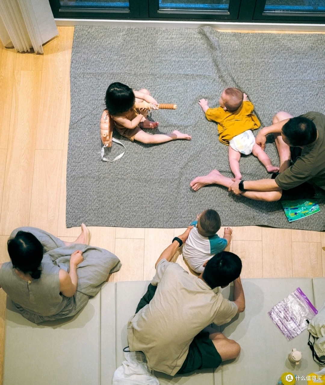 7 dấu hiệu cho thấy nhà hợp chủ, ăn nên làm ra- Ảnh 2. 7 dấu hiệu cho thấy nhà hợp chủ, ăn nên làm ra- Ảnh 2.