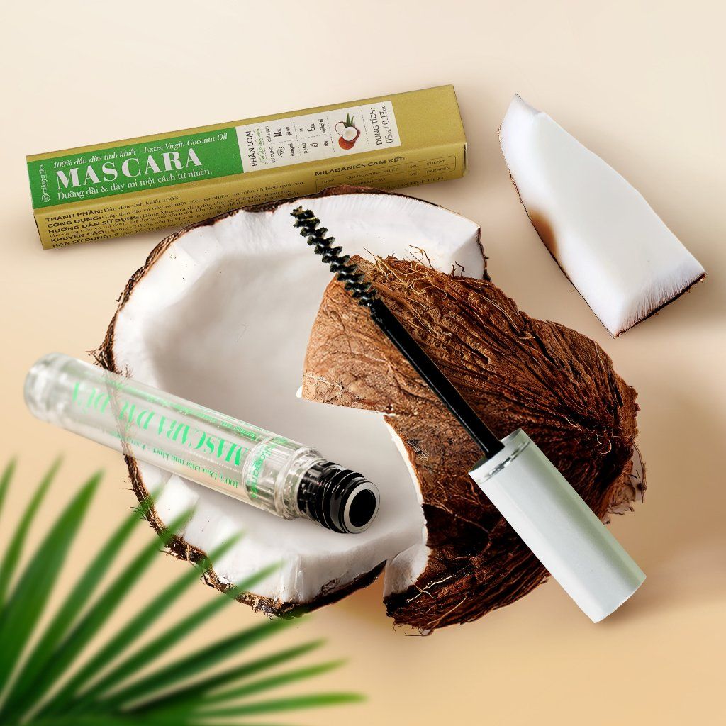 Loại dầu rẻ bèo 