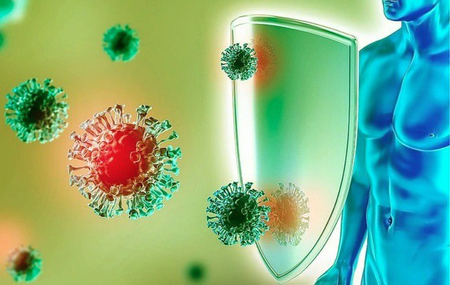 Tế bào ung thư sợ nhất 4 việc này, người Việt cần làm tốt điều này để kìm hãm tế bào ung thư 3 Ảnh minh họa.