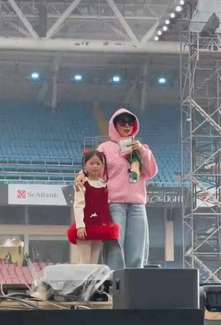 Mỹ Tâm từ chối hát lại ca khúc Đại lễ 2/9 khiến cả nước xúc động- Ảnh 4.