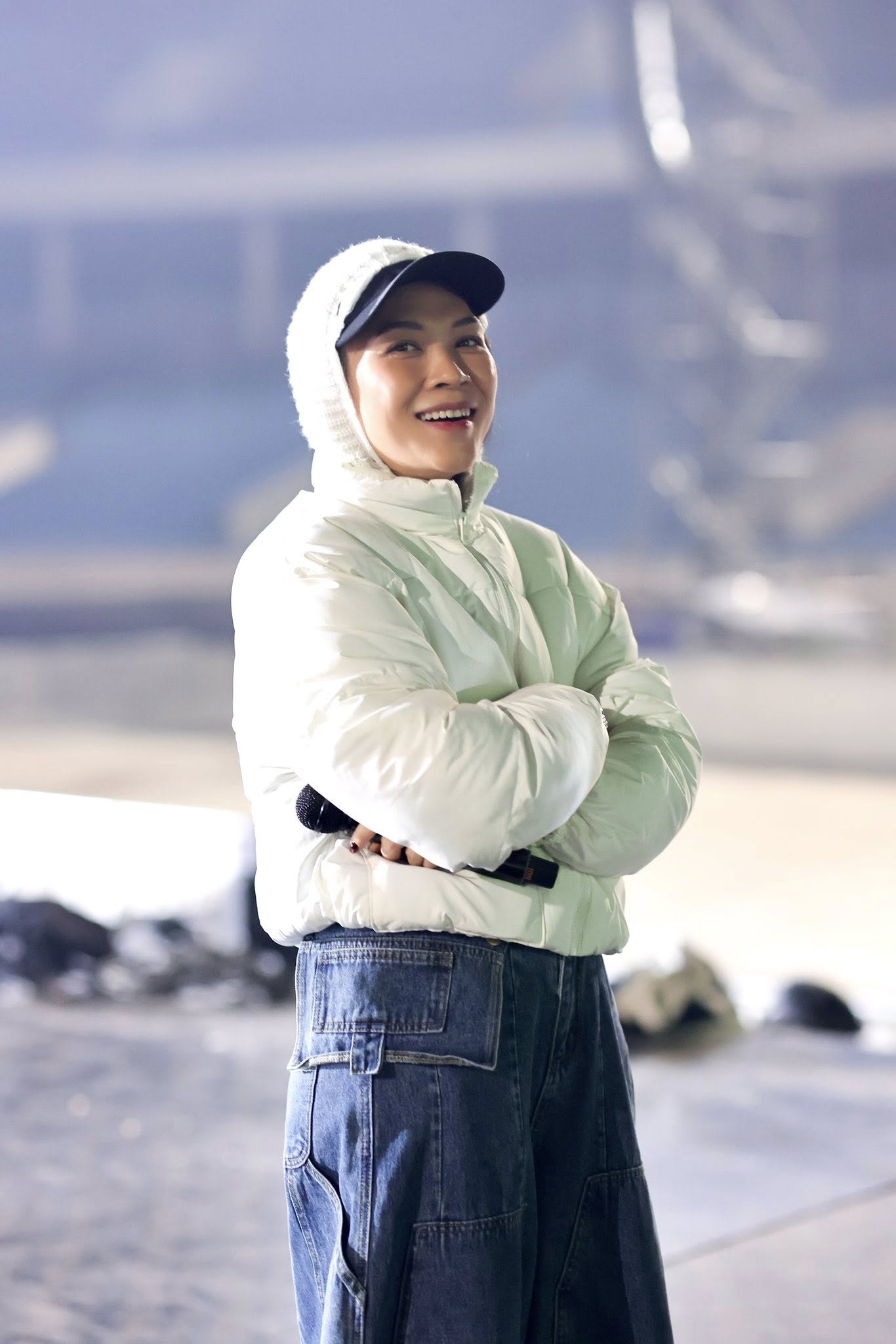 Mỹ Tâm từ chối hát lại ca khúc Đại lễ 2/9 khiến cả nước xúc động- Ảnh 5.