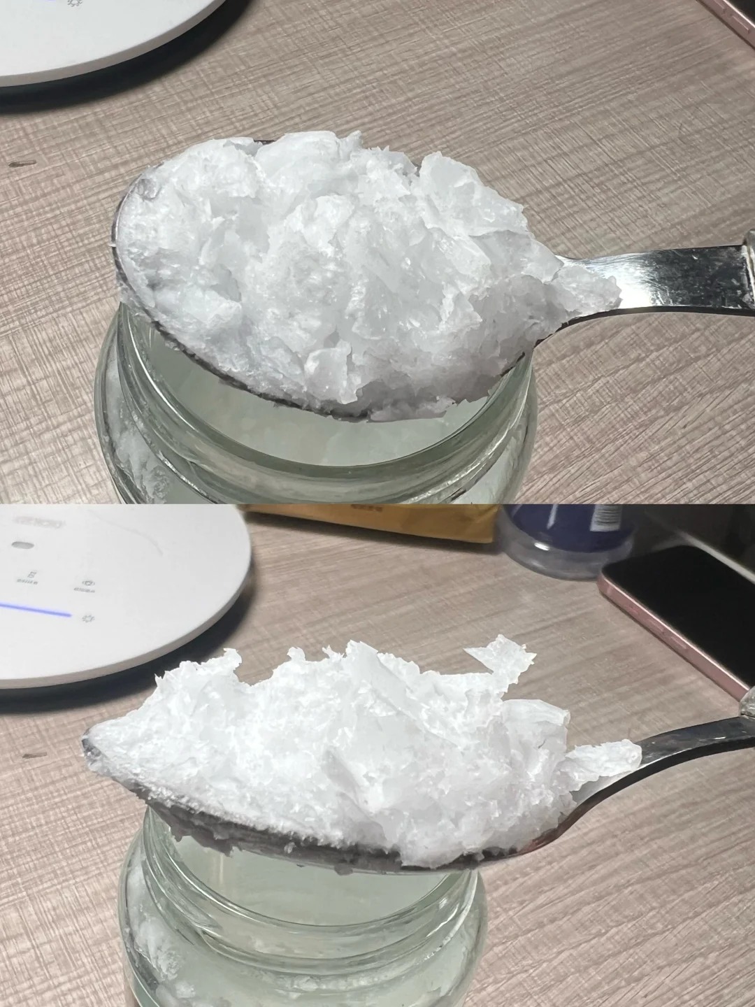 Loại dầu rẻ bèo Loại dầu rẻ bèo