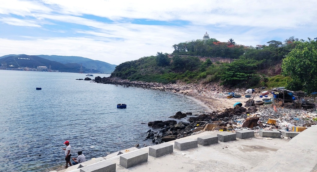 Khatoco chấm dứt, thoái vốn tại hàng loạt đơn vị, 'công ty con', người lao động thế nào? 2 Khatoco - Ảnh 2.