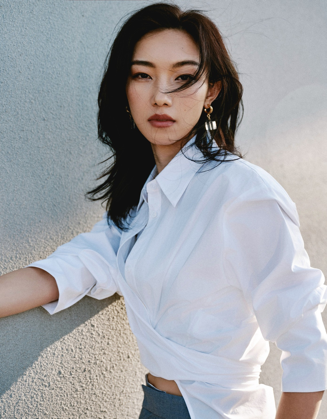 3 Nghệ sĩ bị cấm sóng năm 2025 gây chấn động làng giải trí Hoa ngữ - Ảnh 3.