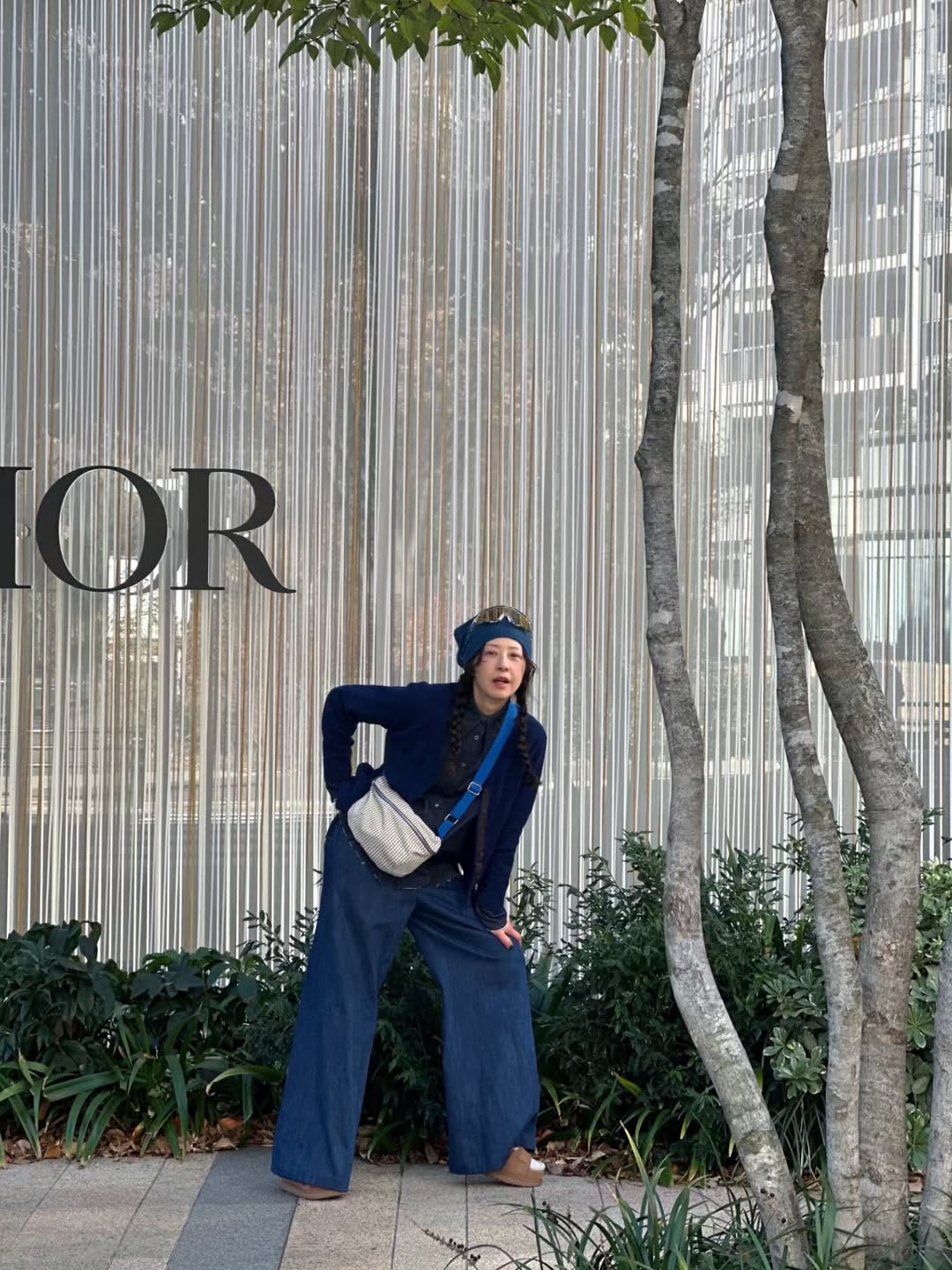 Nhan sắc gây sốc của nữ thần quốc dân phải giải nghệ để cưới kẻ xâm hại mình- Ảnh 6.