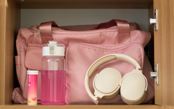 Bí quyết giữ dáng mới của thế hệ thừa bận rộn- Ảnh 3.