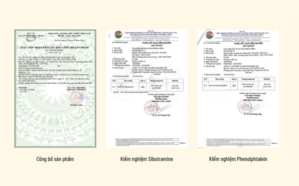 Bí quyết giữ dáng mới của thế hệ thừa bận rộn- Ảnh 4.