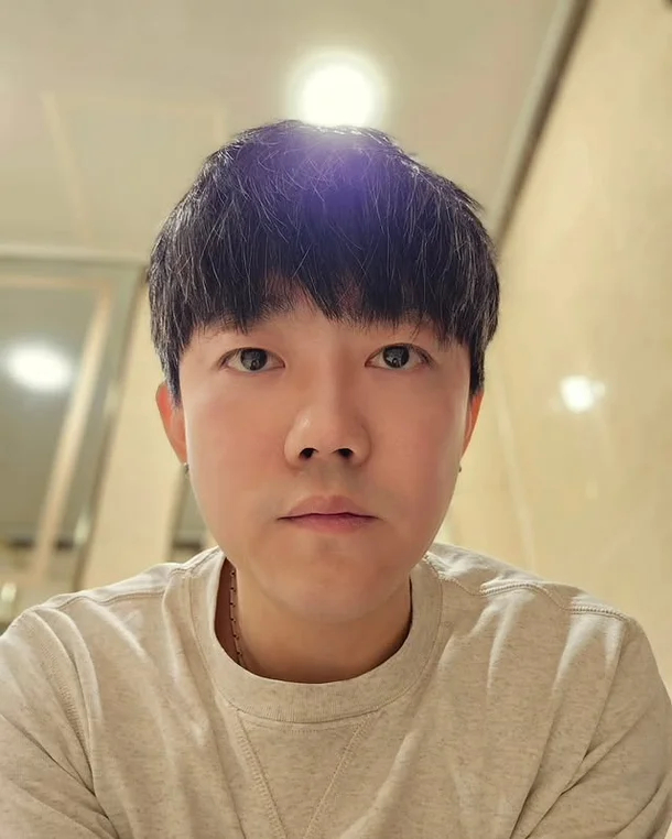 Căng: 3 khách say rượu làm loạn trong quán ăn của ca sĩ nổi tiếng vì 4 triệu, đôi bên tranh cãi náo động cả khu phố- Ảnh 3.