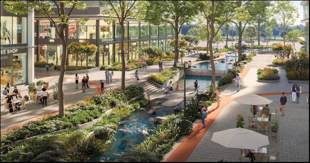 Tiến độ Lapura Thuận An: Cập nhật mới nhất về dự án căn hộ nổi bật tại Bình Dương- Ảnh 4.