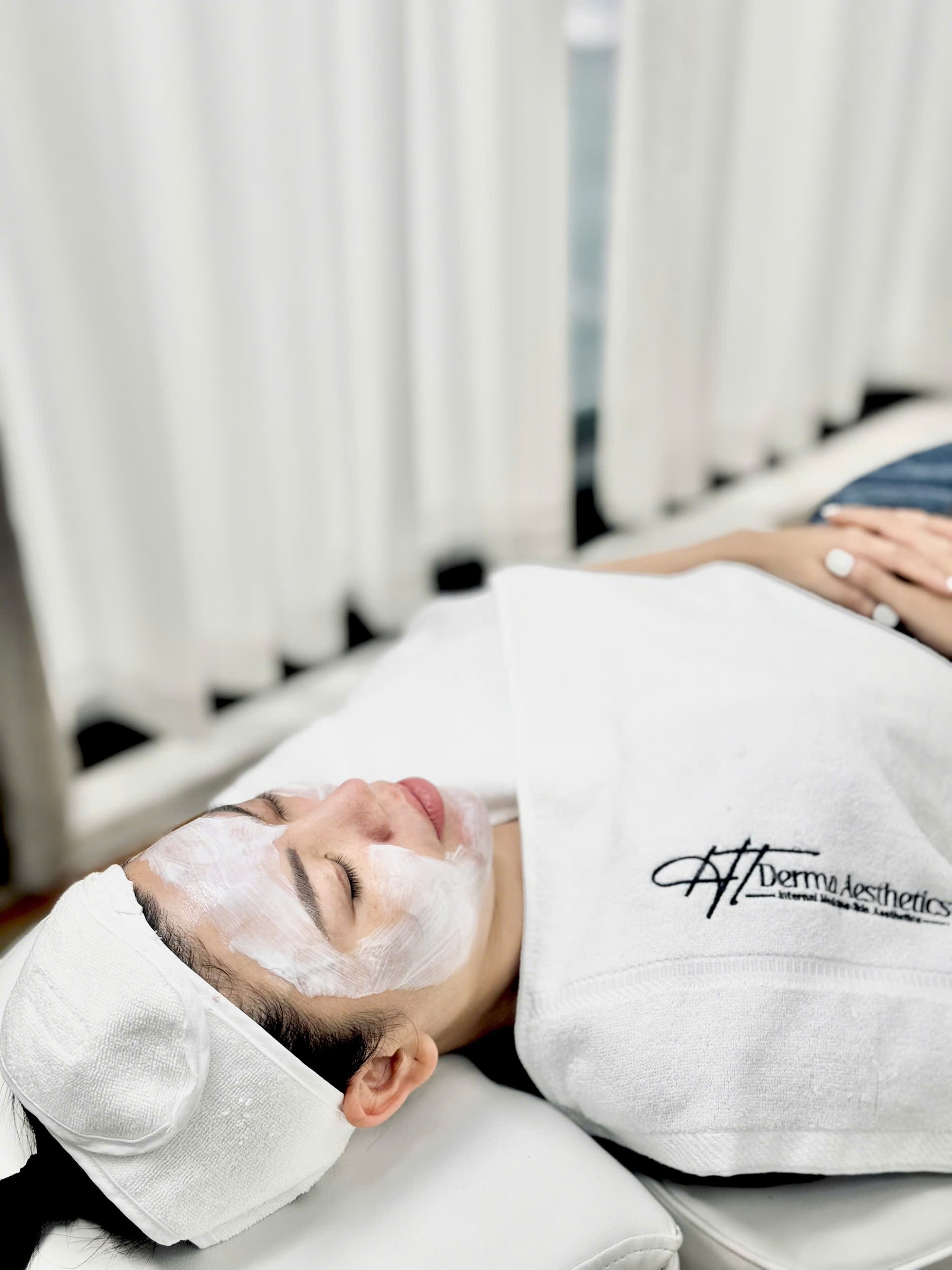 HT Derma Aesthetics: Chăm sóc làn da với mỹ phẩm châu Âu & Hàn Quốc- Ảnh 4.