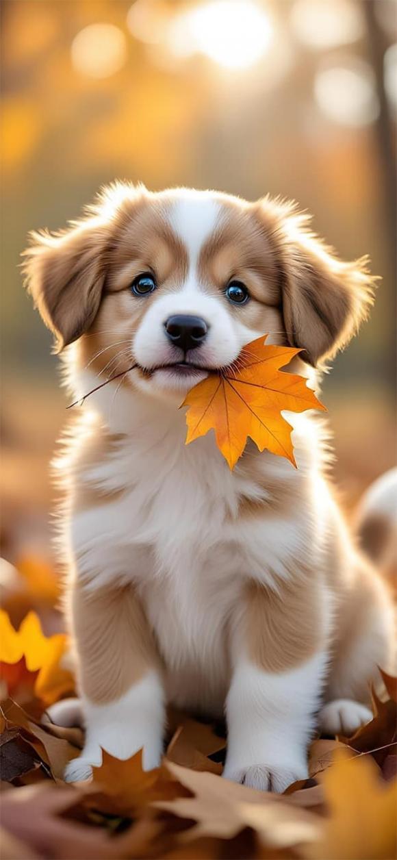 Tử vi, con giáp, tử vi hàng ngày, tử vi ngày 12/12/2025