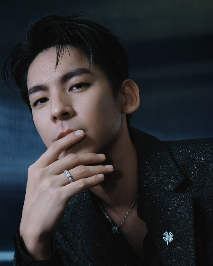 1765484996 796 My nam xu Dai Lam Bach Hoanh Me nuoc mam