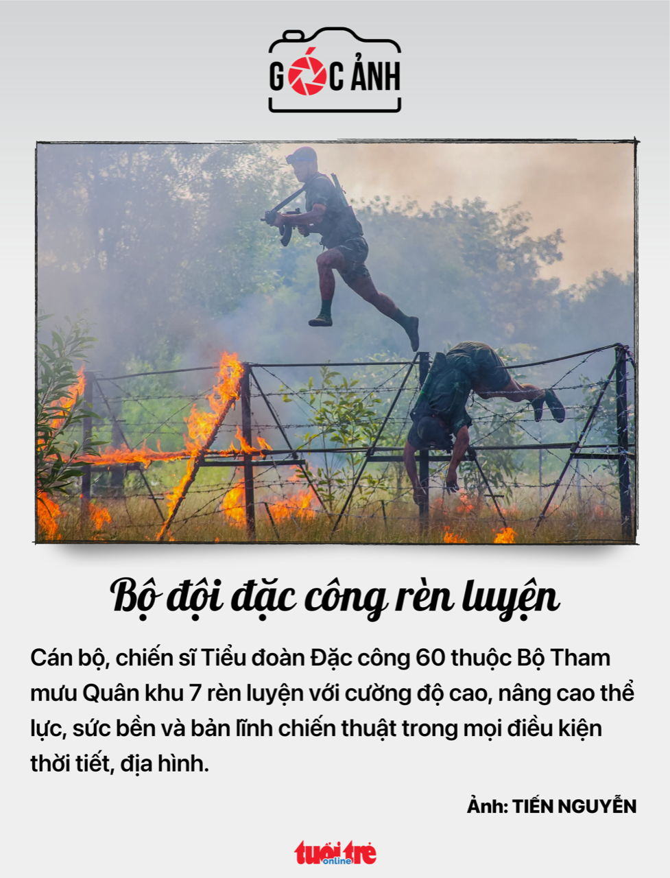 Tin tức sáng 12-12: Nghiên cứu các bài thuốc của ngự y triều Nguyễn, tiến tới sử dụng rộng rãi 3 đại học - Ảnh 5.