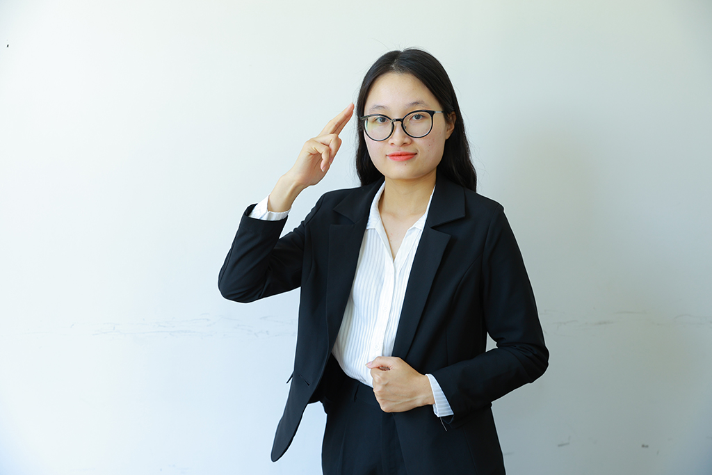 Khát vọng Việt chinh phục đấu trường siêu trí tuệ thế giới- Ảnh 2.