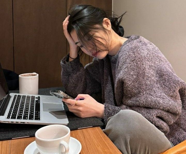 Rải CV 200 chỗ vẫn thất nghiệp, tính nghỉ Tết luôn cho rồi- Ảnh 4.