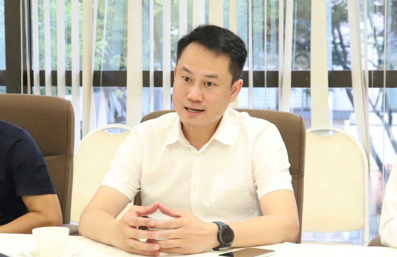 Rối rắm, mập mờ dự án 