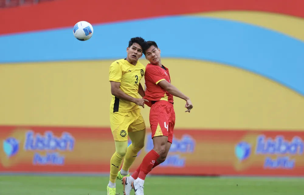 bong-da-viet-nam-toan-thang-o-sea-games-33 (4).jpg