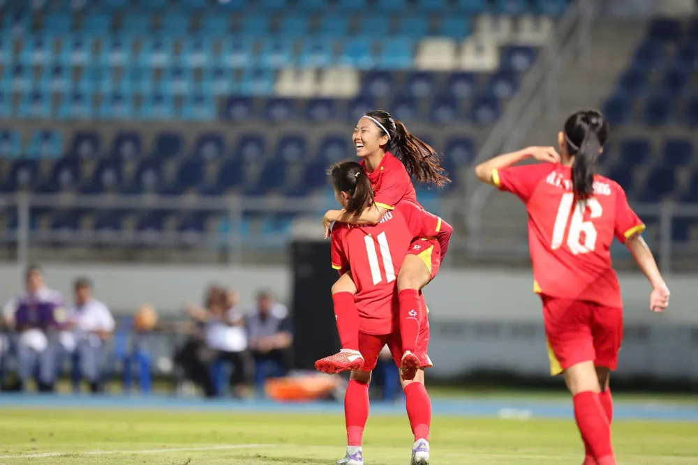 bong-da-viet-nam-toan-thang-o-sea-games-33 (6).jpg