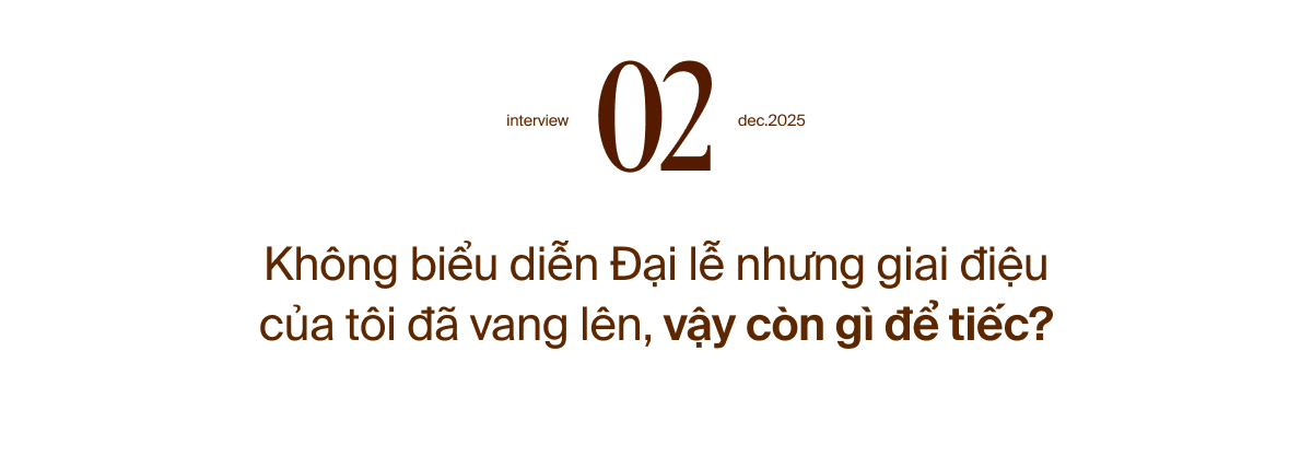 buitruonglinh: Đi thi ai chẳng muốn thắng, tôi mong muốn có được một kết quả tốt nhất đối với bản thân- Ảnh 11.