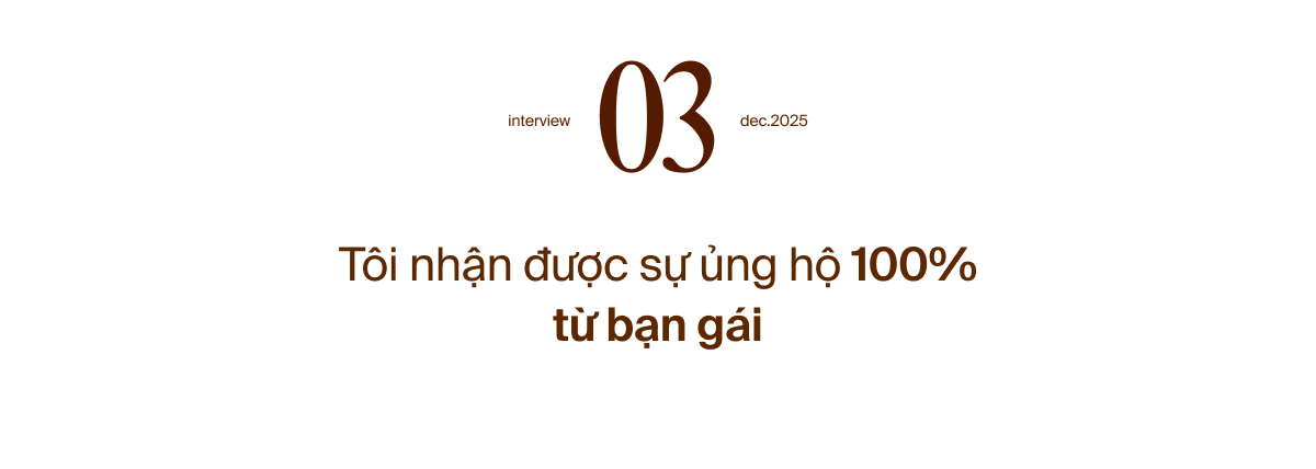 buitruonglinh: Đi thi ai chẳng muốn thắng, tôi mong muốn có được một kết quả tốt nhất đối với bản thân- Ảnh 14.