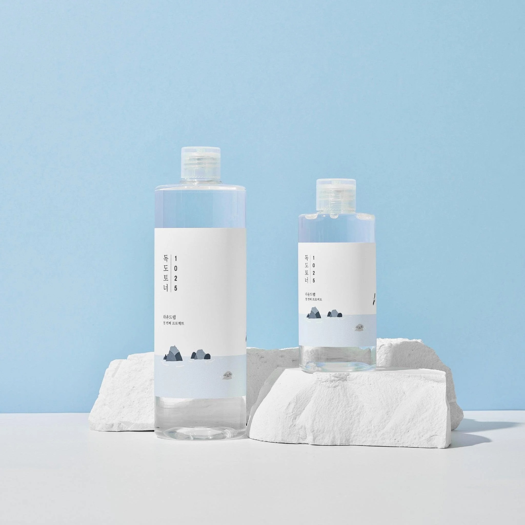 Top 7 sản phẩm chiến thắng Olive Young Awards 2025: Chị em xem như 