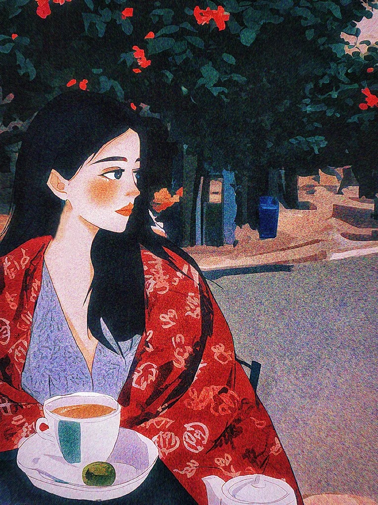 3 quyết định tiền bạc sai lầm phụ nữ hay mắc sau sinh con và cách sửa trước năm 2026- Ảnh 2.