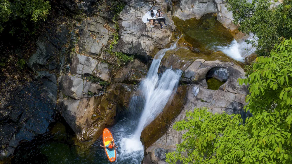 muc-so-thi-kho-bau-xanh-giup-vuon-quoc-gia-bach-ma-thanh-di-san-asean (5).jpg