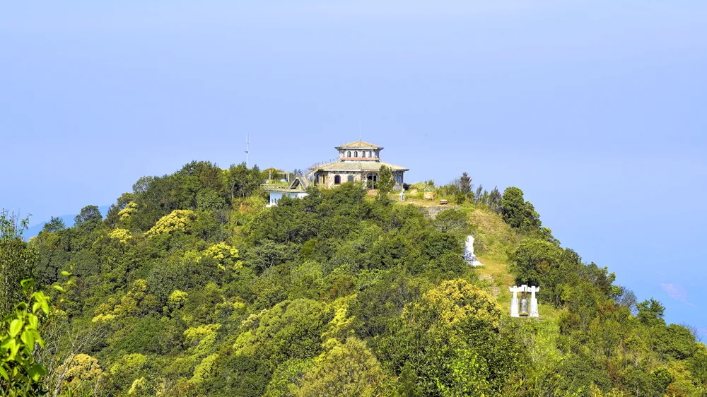 muc-so-thi-kho-bau-xanh-giup-vuon-quoc-gia-bach-ma-thanh-di-san-asean (13).jpg