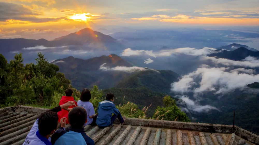 muc-so-thi-kho-bau-xanh-giup-vuon-quoc-gia-bach-ma-thanh-di-san-asean (8).jpg