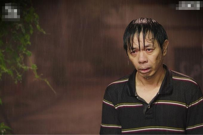 Nam diễn viên Việt duy nhất cả đời chưa bao giờ phải đi casting, tài năng hơn cả chữ “trình” không ai chấm nổi- Ảnh 4. Nam diễn viên Việt duy nhất cả đời chưa bao giờ phải đi casting, tài năng hơn cả chữ “trình” không ai chấm nổi- Ảnh 4.