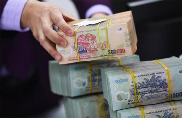 Trốn thuế, Luật Quản lý thuế, Kiến thức