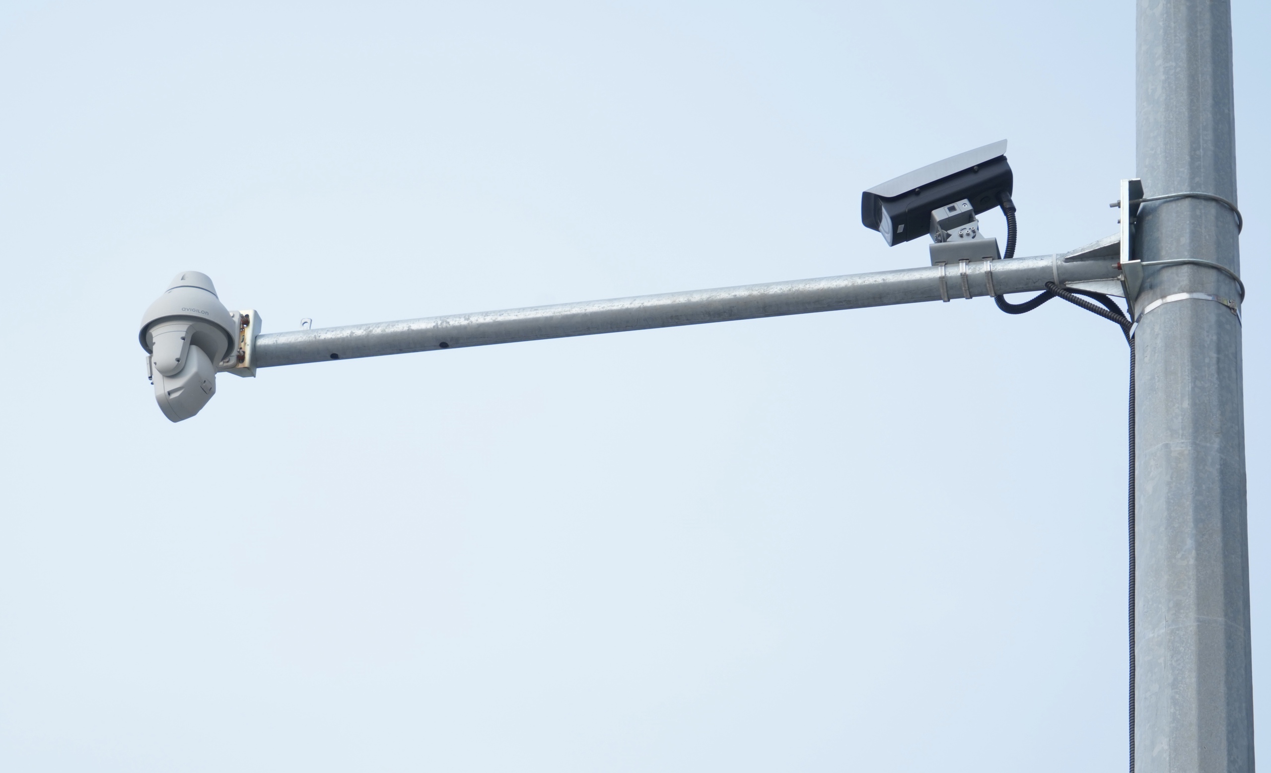 Camera AI siết chặt giám sát: Người Hà Nội 'cẩn thận gấp đôi' khi lái xe- Ảnh 4.