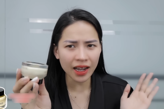 Hũ kem lót quốc dân chưa bao giờ hết hot suốt 2 thập kỷ, cứ 24 giây lại có một hũ bán ra trên toàn cầu - Ảnh 11.